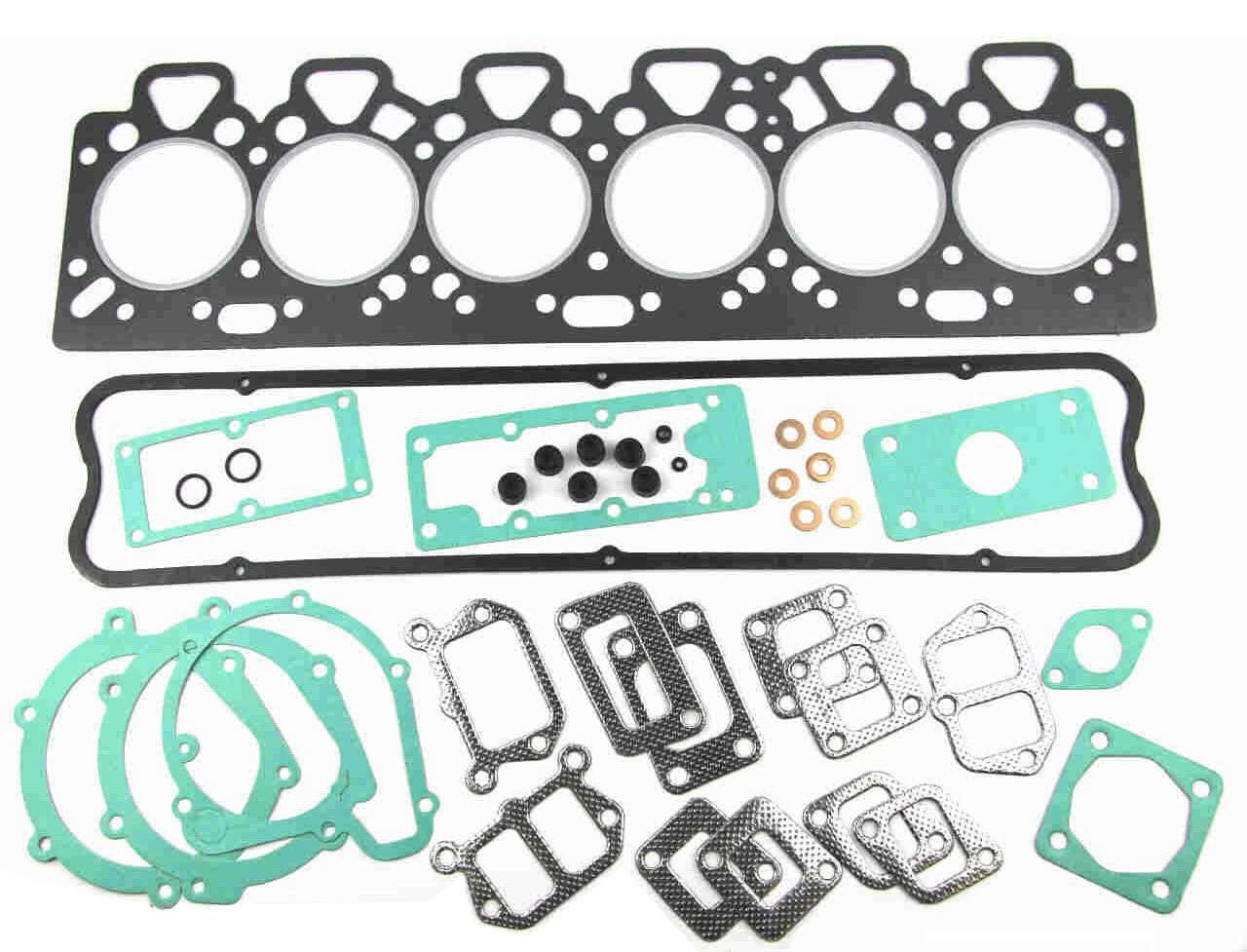 Top Gasket Sets