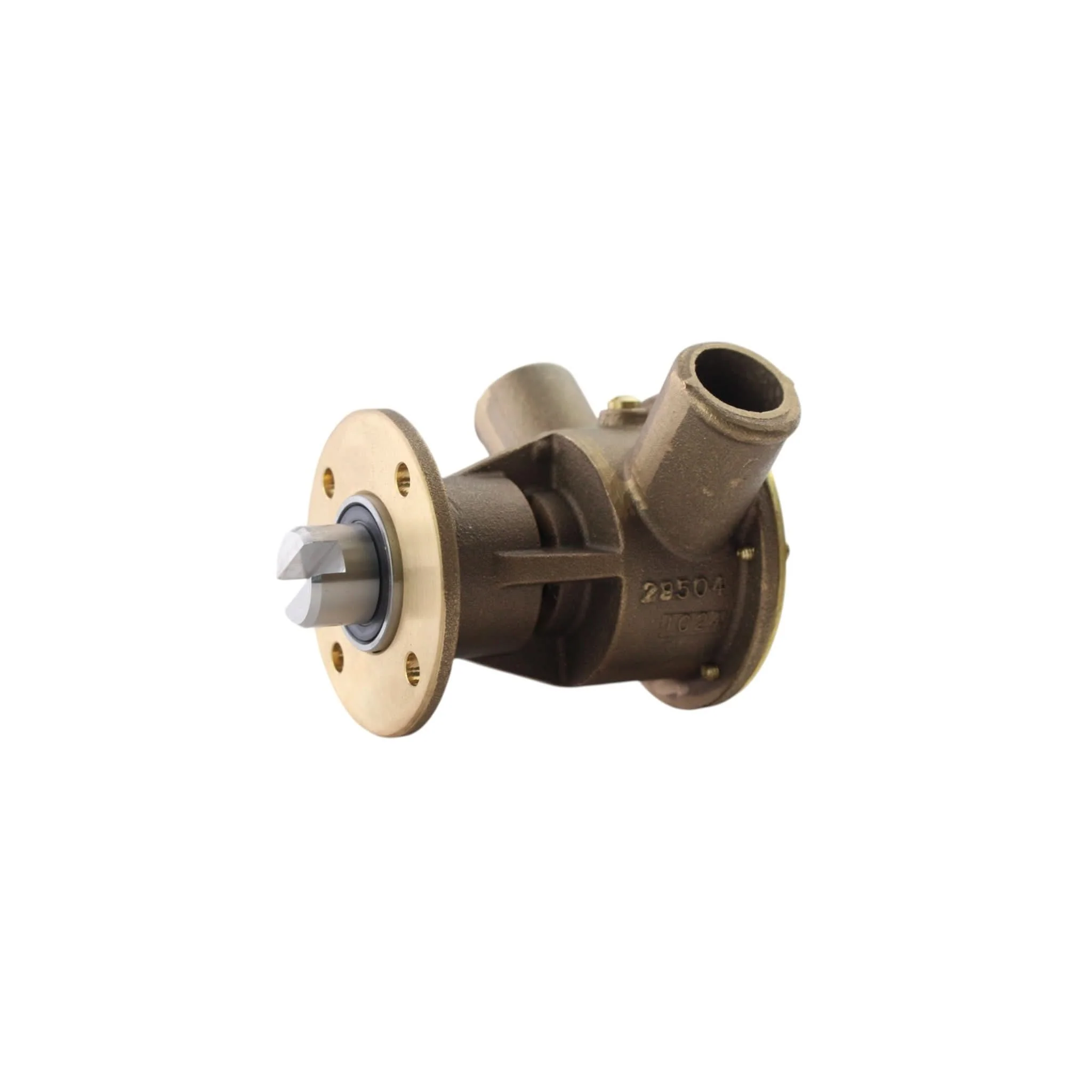 Product image 28