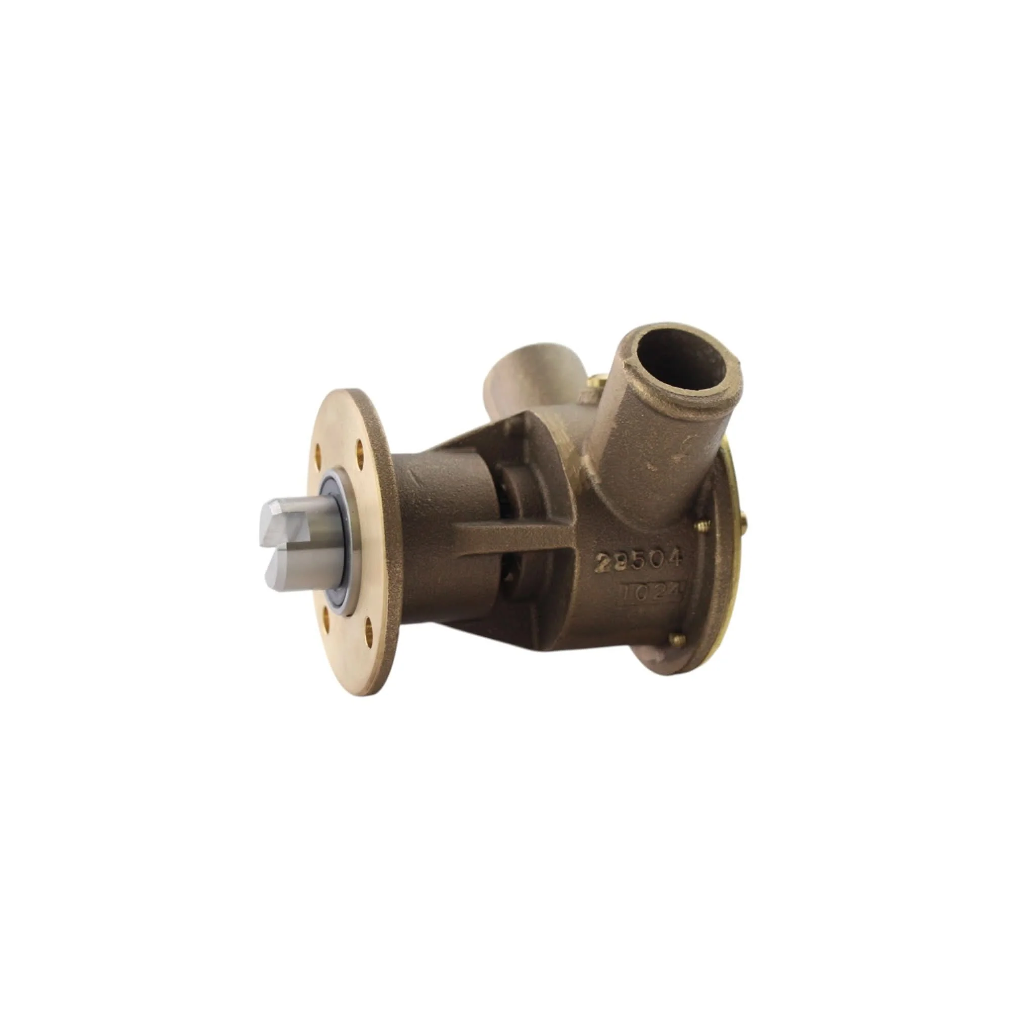 Product image 29