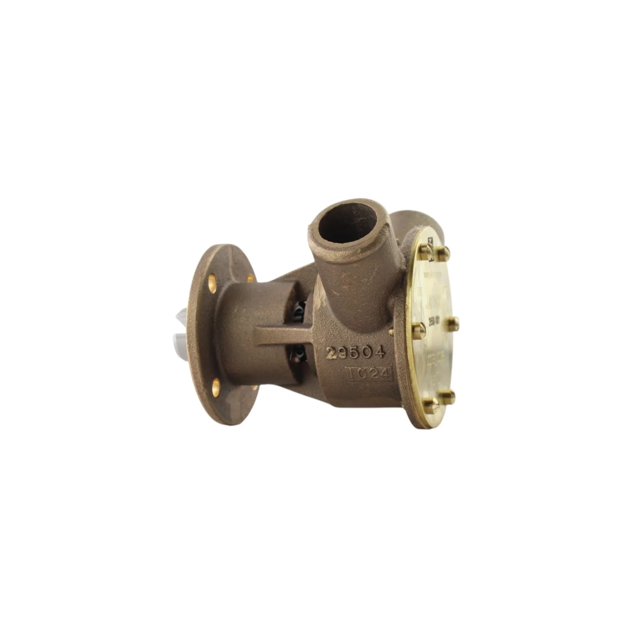 Product image 33