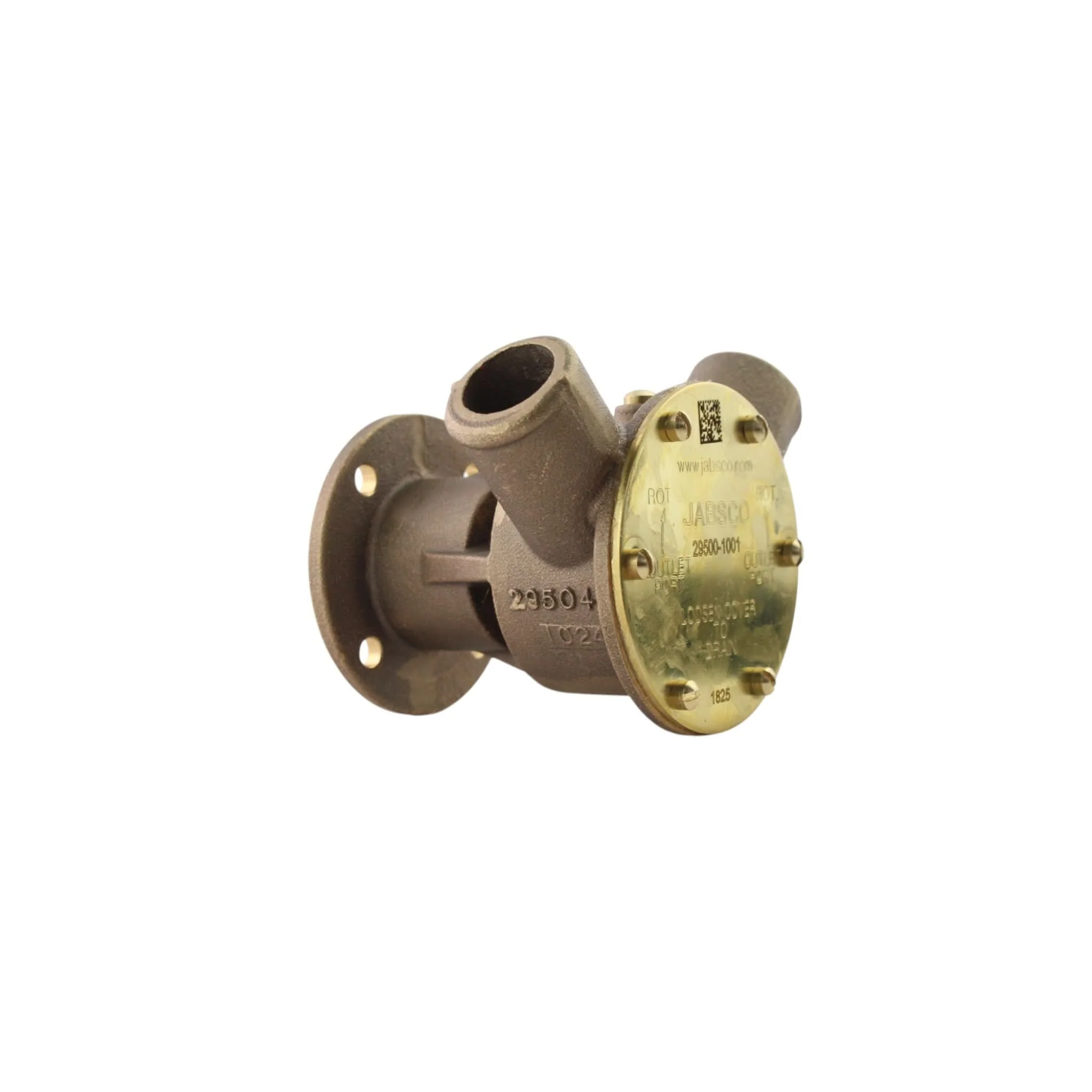 Product image 35