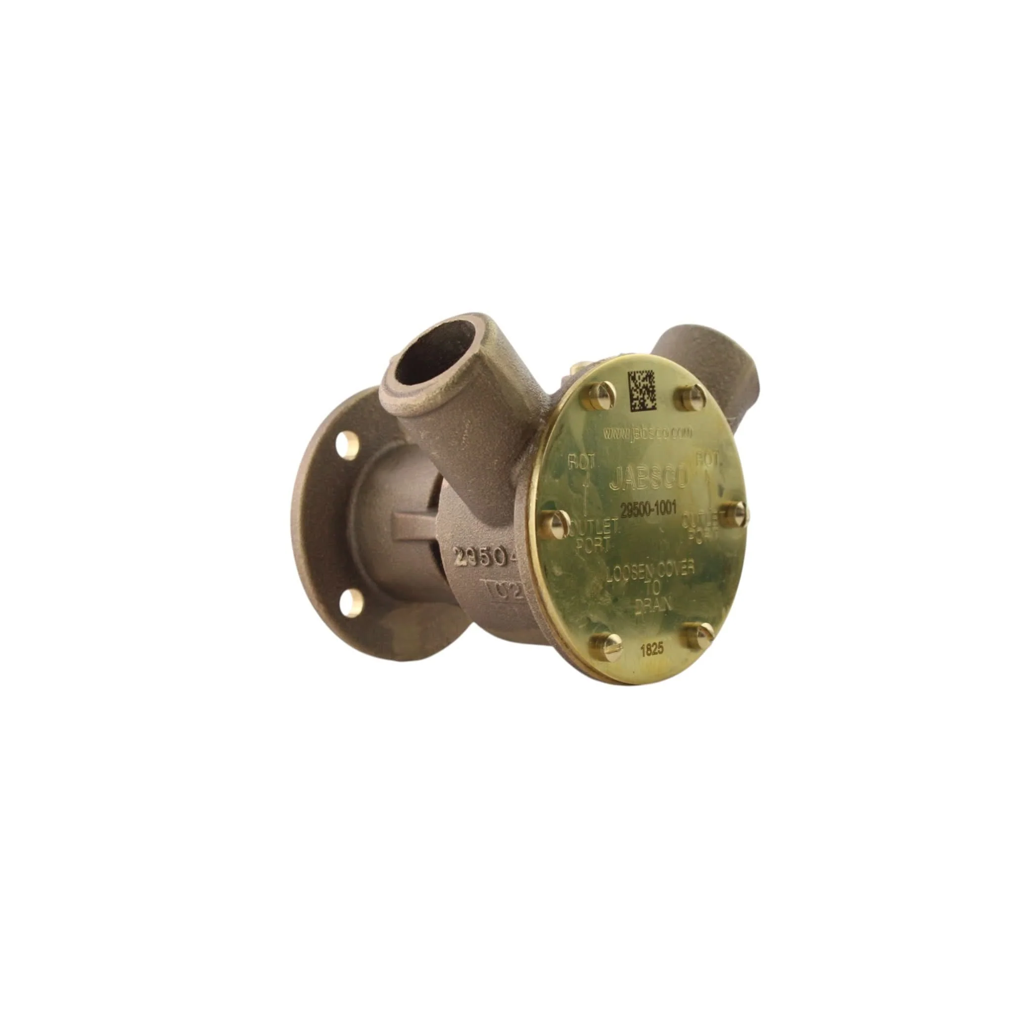 Product image 36