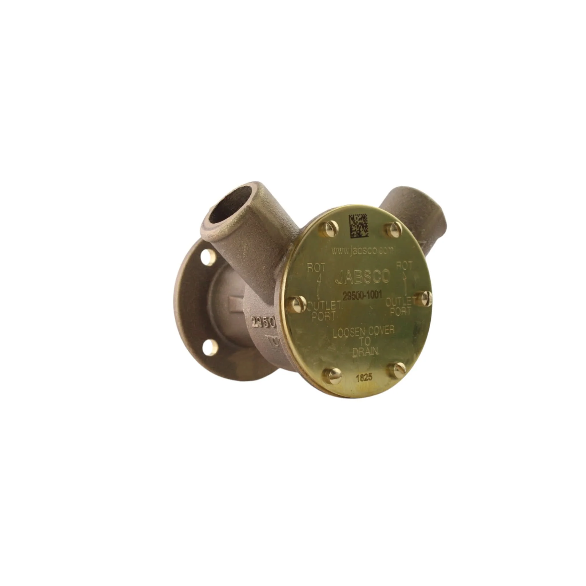 Product image 37