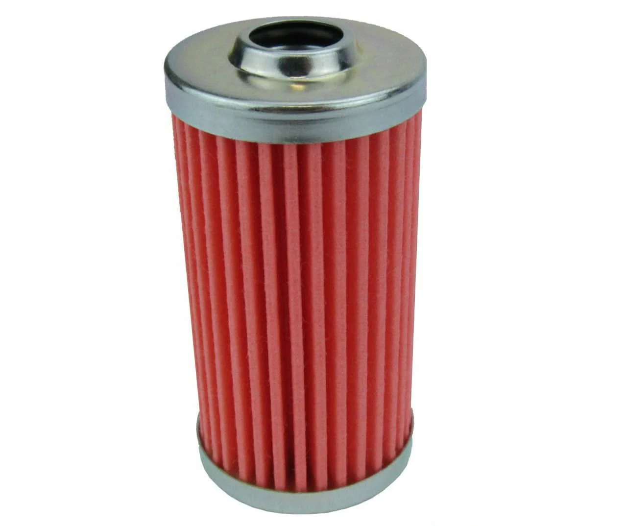 Fuel Filters